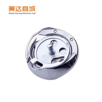 1790旋梭 DSHr-NJ(790)德盛 平头锁眼旋梭