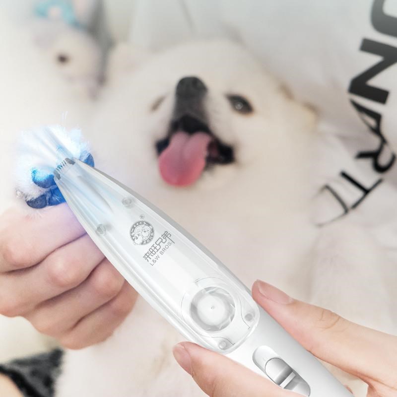 宠物洗澡神器狗狗k沐浴液香波泡泡机起泡瓶打泡机狗狗吹风机剃毛