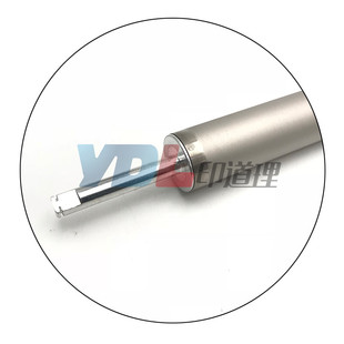 7828 429 223 369 震旦AD289 显影器磁辊 423 363s 283 柯美 适用