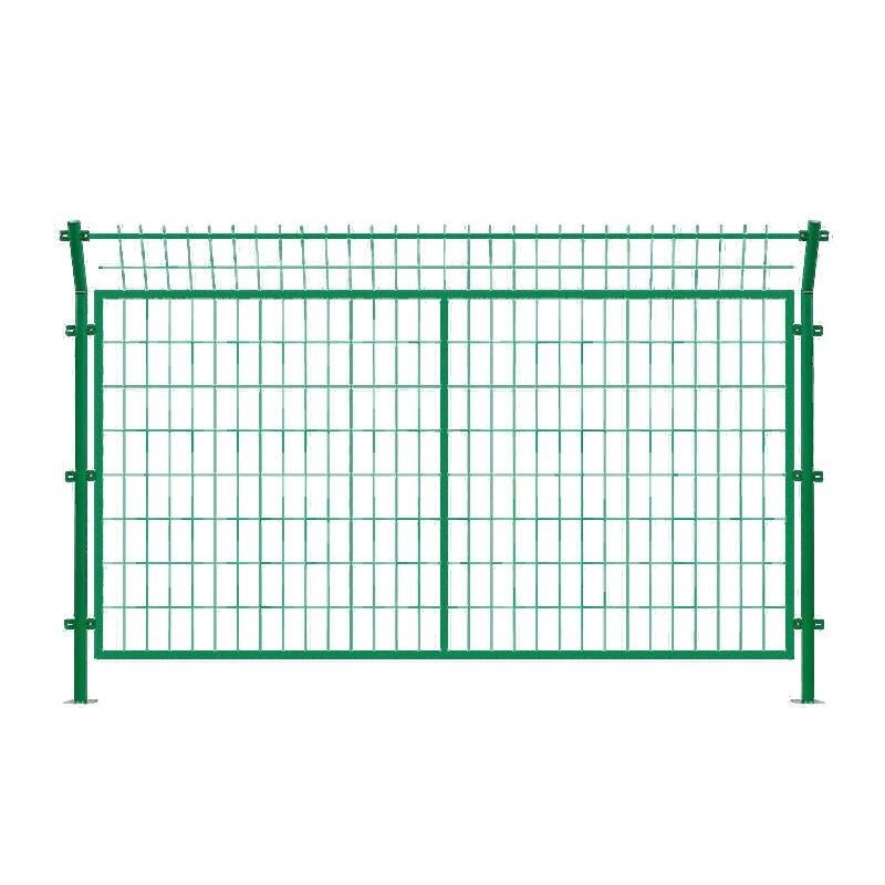 新品铁丝网围栏网边框网高速v公路C护栏网交通防护网V道路铁栅栏,农机/农具/农膜,农场护栏网,淘宝优惠券,粉丝福利购,淘宝优惠卷