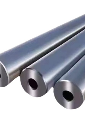 深孔钻416 sj136h 无缝钢管车牀倒角内外镜面包直包硬Z耐压规格定