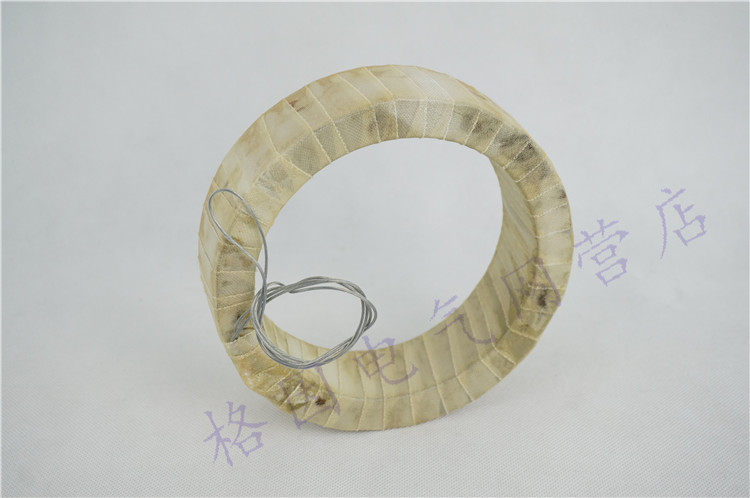 YCT-112f-4A 调速电机励磁线圈 0.55kw 电动机 线圈 电机配件 线,五金/工具,电机配件,淘宝优惠券,粉丝福利购,淘宝优惠卷