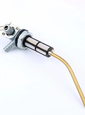 适用Vespa Vh50 V90 PV ET3 125 Primavera油开关油箱开关油箱阀