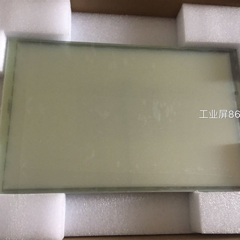 T149C-5RB001N-0A28R0-355PH 触O摸板 触摸屏  触摸玻璃