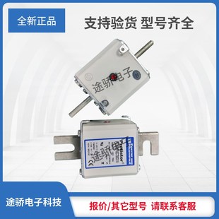 PC72UD10C800D1A Z300563 罗兰熔断器Y30f0562 PC72UD10C700D1A