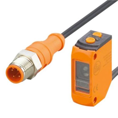 IFM O6S701 O6S702 O6S700  O6E700  E701 E702 E703S E704 O6E70