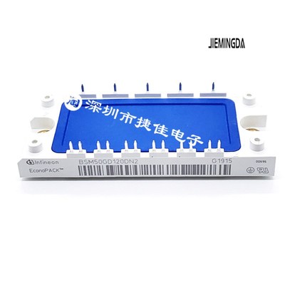 直拍BSM50GD120DkLC BSM50GD120DN2 BSM50GD120DLCE3226 BSM10GD1
