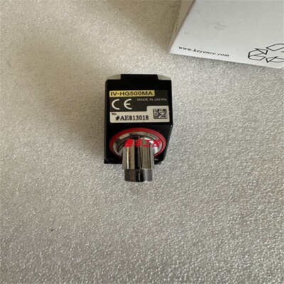 KEYENCE基恩士 IV-HG500MA IV2-G30F FIV2-G500MA传感器 IV-G150M