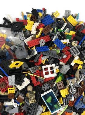 极速200gc Random DY Buldng Blocks Sets Cty Creatve Brcks Co