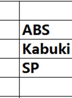 摩托车离合器配件CBR250RRA 201E7-2018纸基离合器摩擦片6片/套