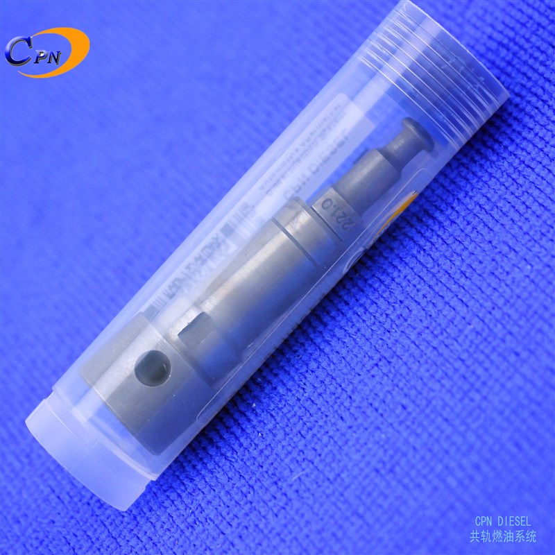 090150-2550柱塞适用于丰田DYNA陆巡LAND CRUISVER酷路泽喷油泵