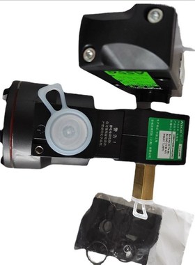 ASCO电磁f阀VCEFCMG551H401MO 220VAC