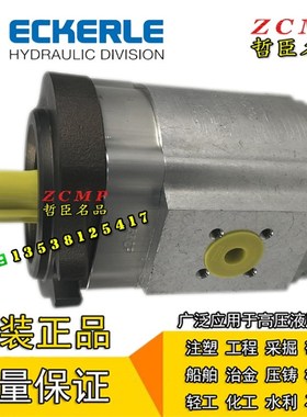 液压泵EIPSd2-019RA04-10 EIPS2-022RK34-11 EIPS2-025RB23-12S11