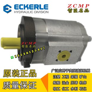 EIPS2 022RK34 12S11 液压泵EIPSd2 025RB23 019RA04