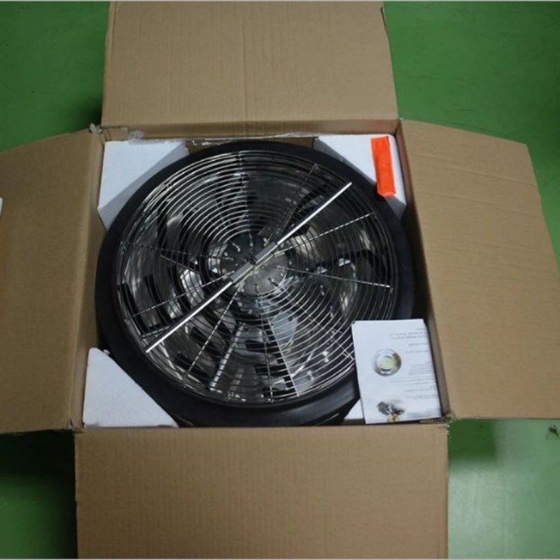 16InchLehafbowltrimmer碗型切叶机割草机水培旋转切割植物芽,农机/农具/农膜,割灌机/割草机/油锯,淘宝优惠券,粉丝福利购,淘宝优惠卷