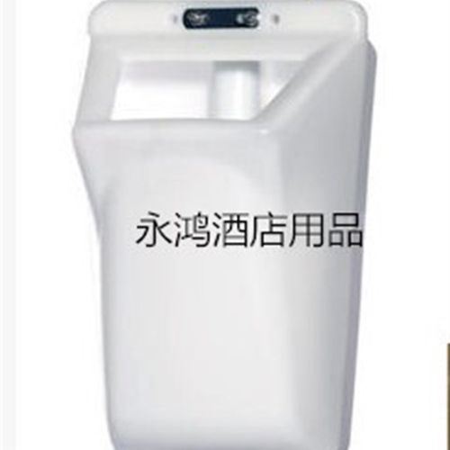 白云洁霸刷地机洗地机水箱BF519/BF526豪华型水箱AF0X9301翻新机