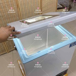 低温卷绕试验机 l绝缘低温卷绕试验机 与低温试验箱低温试验箱