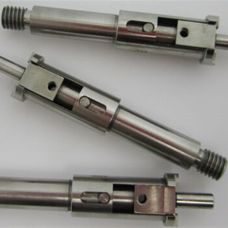 KG7-M7173-A0X YVL88II头杆 z吸嘴杆Part nr:  5322 256 92337