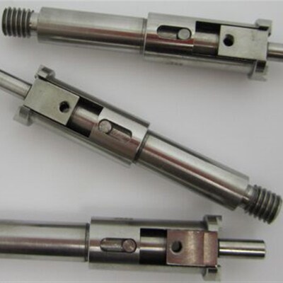 KG7-M7173-A0X YVL88II头杆 z吸嘴杆Part nr:  5322 256 92337