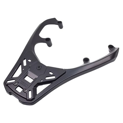 适用於山叶TMAX560铝合金後尾E货架尾箱背箱尾架尾翼支架後尾翼