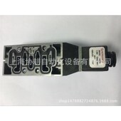 A70 23N 英国诺冠NORGREN电磁阀SXE9y573 13J 19J