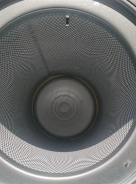 47726262001英格索兰q油气分离器油分芯54601513MU55~75M55M75S