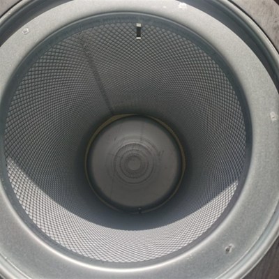 47726262001英格索兰q油气分离器油分芯54601513MU55~75M55M75S