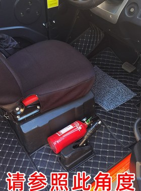 东威A6plus/A8/Q5/w优米战狼战神电动三轮四轮车 三座 脚垫地毯