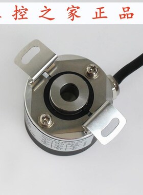 PENON旋转编码器DBS36E-sBBEP01024DBS36E-BBEP02048安装指导,