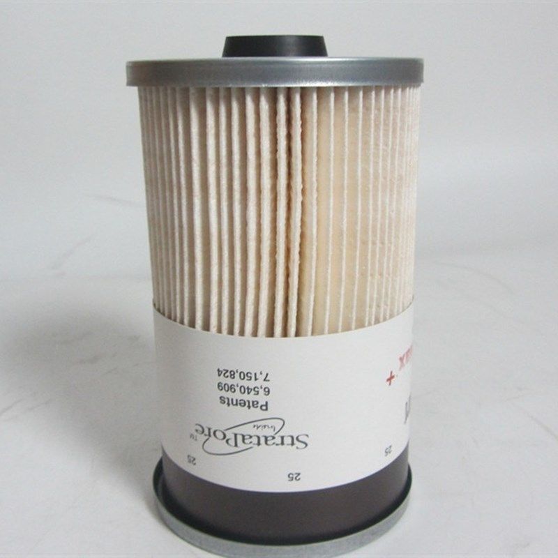 上海弗列加机油滤芯LF16107康明斯发电F机组配件机油格机滤JX1023,五金/工具,发电机组零部件,淘宝优惠券,粉丝福利购,淘宝优惠卷