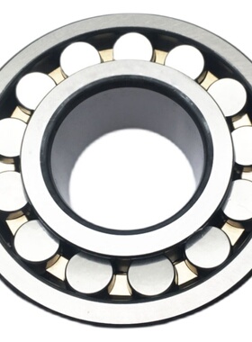 调心滚子轴承24015 24018 24020 24022 24H024 24026 24028 CA/W3