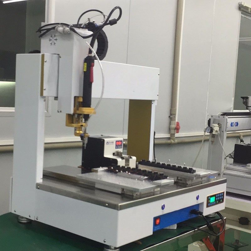 高速循环锁螺丝机点胶灌胶机注油焊锡机切M换器打螺丝等制造业产,机械设备,橡胶设备,淘宝优惠券,粉丝福利购,淘宝优惠卷