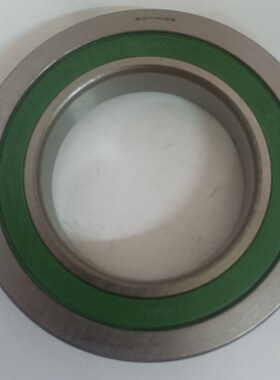 60TM04N B60-57N F-566675轩逸 天籁2.5 速箱O轴承 尺寸60X101X17