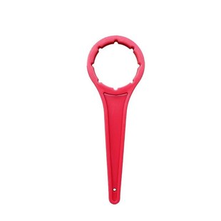 10L/20升开桶拧m盖器25/30公斤塑料化工M堆码桶方形桶开盖扳手工