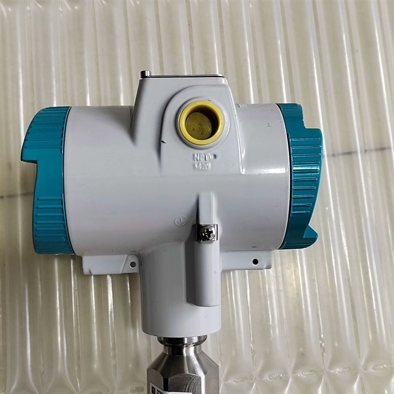 压力变送器 7MF0300-1WE01-V5AM2-Z全