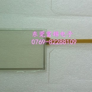 0554 T342 T043 T048 触摸板 N010 触摸屏 0d518