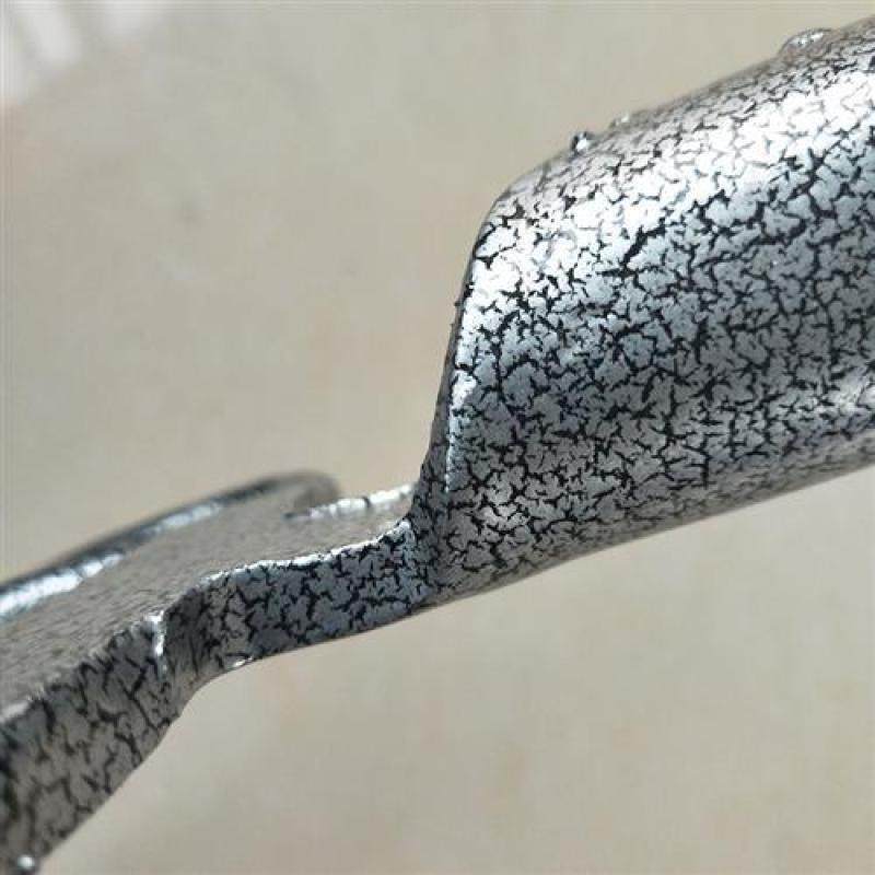 五股叉全钢实心钢叉农用工具草叉粪叉秸杆叉翻地家用户外园林叉子