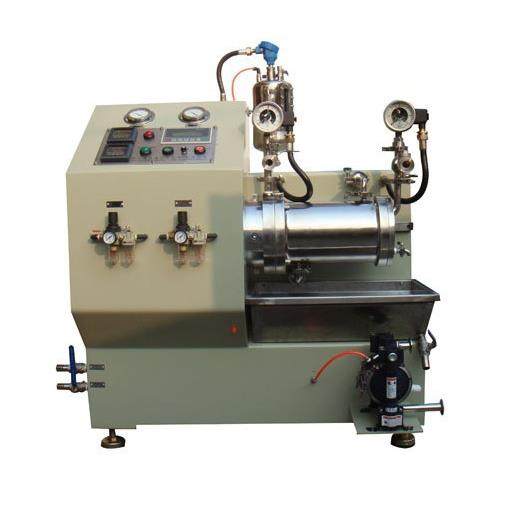 热销砂磨机卧式砂磨机研磨机高耐磨砂磨机可调试纳米砂磨机,工业油品/胶粘/化学/实验室用品,其他实验室设备,淘宝优惠券,粉丝福利购,淘宝优惠卷