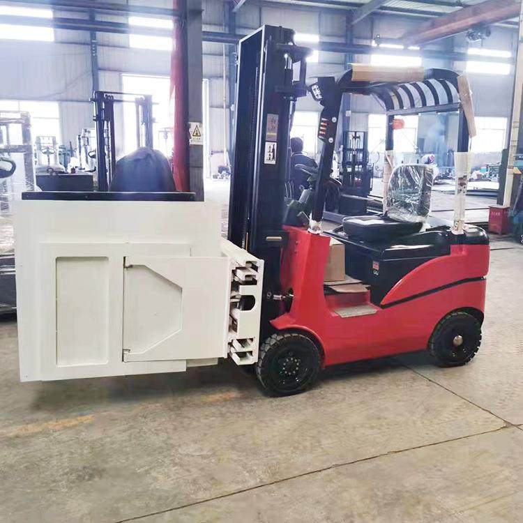 平抱夹软包夹倾翻叉废料抓旋转器推出器冰箱包夹圆包夹油桶包夹,搬运/仓储/物流设备,其他起重搬运设备,淘宝优惠券,粉丝福利购,淘宝优惠卷