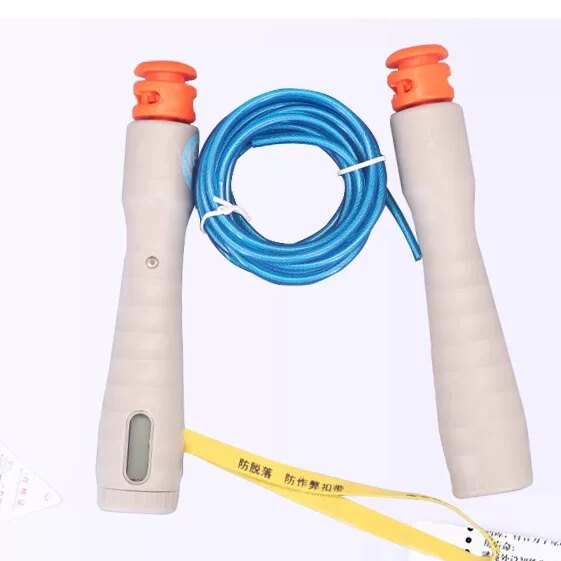泉州体育中考训练计数跳绳考试比赛正品