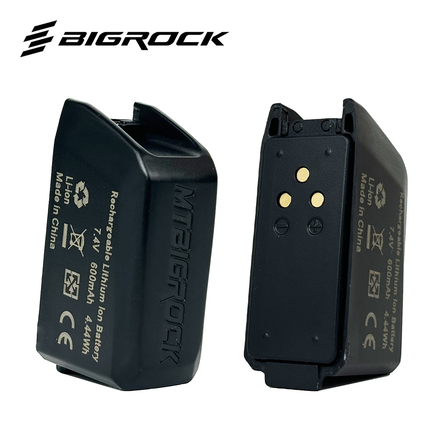 大石SRAM无线电子变速电池速联通用电池充电器前后拨备用变速电池