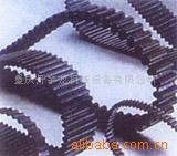 怡和达米斯米型聚氨酯同步带T5 T10 ECL01/02/21/22TTBU200T5-100