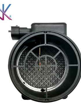 空气流量计 5WK9606 5WK9s641 5WK9 606 90 530 463 90530463