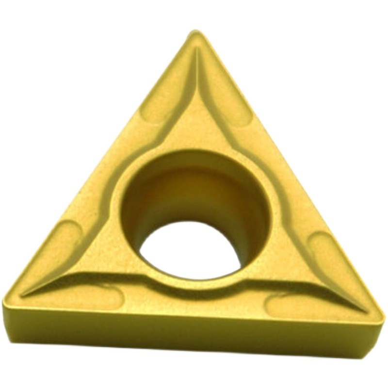 三菱 数控刀片 TCMT16T308 16T30A4 TCMT110204 090204 US735