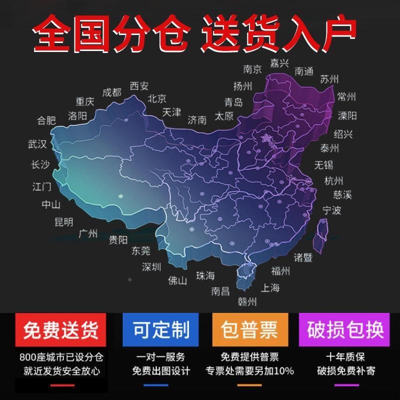 办公铁皮柜文件柜i带锁屉收纳抽储物矮柜阳台小型工具子YH-555打