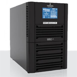 PCM VGD-2KL 2KVA UuPS 长效机 外接72V电池组 PCM UPS不间断电源