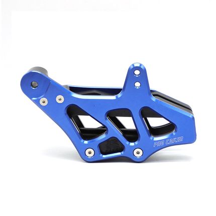 KTM EXC/SXF 125/250t/300/350/450 /500导链器链条改装CNC导链拖