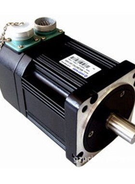 90CB050C-001011 9r0CB075C-001012 90CB100C-001011