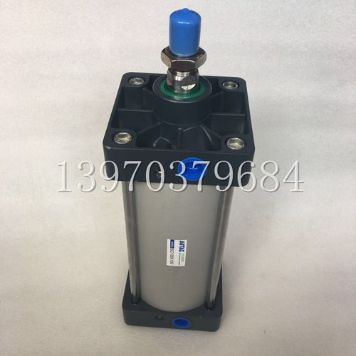 亚德客方形气缸SC32X500X550X600X650X700IX750X800X900X1000-S