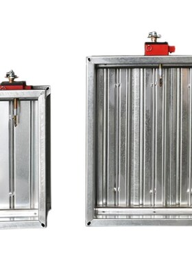 新款消防排烟防火阀手电q动防火排烟阀70度280度防火阀不锈钢现货